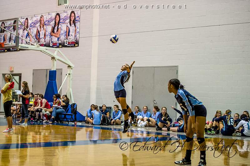 DHS vs TL049.jpg